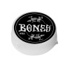 BONES WHEELS VATO RAT WAX