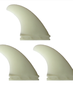 Scarfini Futures Base Composite Fins (SF20) – MEDIUM