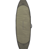 Hypa Shortboard Day Cover - 1 Board