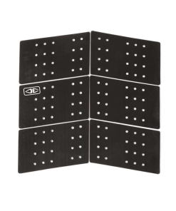 Grip O&E Monkey Magic Front