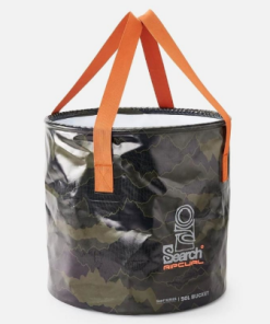 Surf Series 50L Bucket
