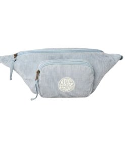 Rip Curl Icons Waist Bag
