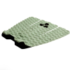 Fader 3 piece Mega Arch Tail Pad ( Let us )