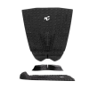 PROTO 1.4 Pin-Tail Traction Pad Eco Black Out Platinum