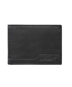 RipCurl Ridge PU All Day Wallet