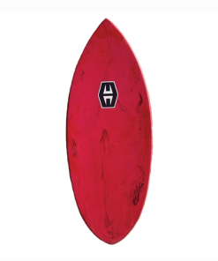 Hurricane Skim Board 54"