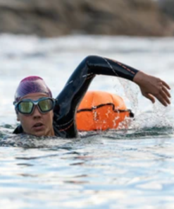 Coral Floating Swimming Buoy