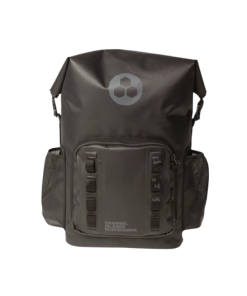 Channel islands - Dry Pack 35L