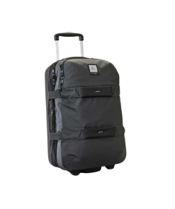 Rip Curl F-Light Transit Travel Bag Midnight 50L