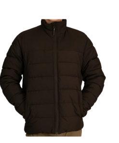 O“Neill Mens Trip Puffer Jacket