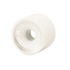 Roundhouse by Carver MAG Wheels 70mm 78A White