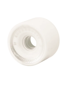 Roundhouse by Carver MAG Wheels 70mm 78A White