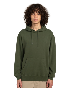 Element Men's Cornell 3.0 Hoodie Green