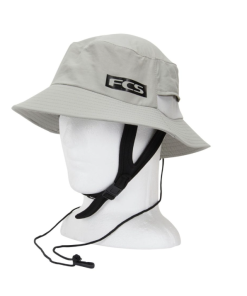 FCS Essential Surf Bucket Hat