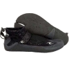 Rip Curl Reefer 1.5 mm Booties