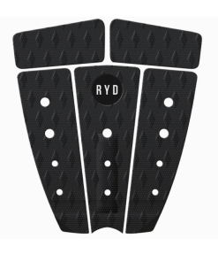 Roboto 5 Piece Traction