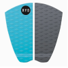 Tabs 2 Piece Traction