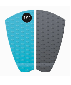 Tabs 2 Piece Traction