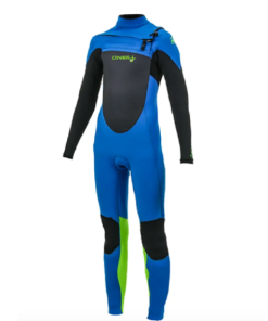 O'Neill Epic 3/2mm Youth Wetsuit