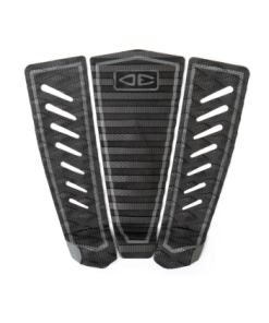 Ocean&Earth Kanoa Igarashi Pro Traction Pad Black
