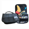 Hurricane Fin Bag