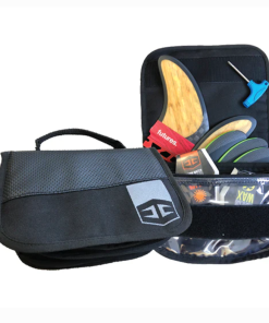 Hurricane Fin Bag