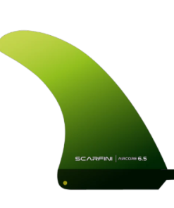 Scarfini Longboard 6.5"