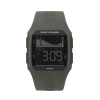 Rip Curl Rifles Tide Watch (Army)