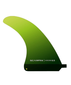 Scarfini Longboard 6.5"