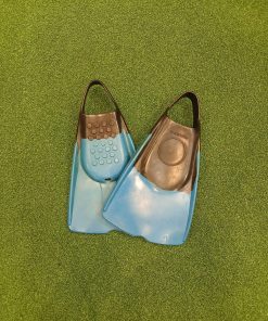 No name Bodyboarding Fins Medium