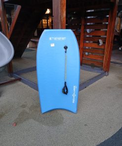 Reef Revolver 40" Bodyboard