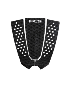 FCS Filipe Toledo Traction