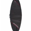 Boardbag O&E Compact Day Fish