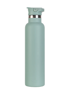Lizzard The Bottle 750Ml