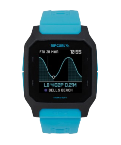 Search GPS 3 Watch (Blue)