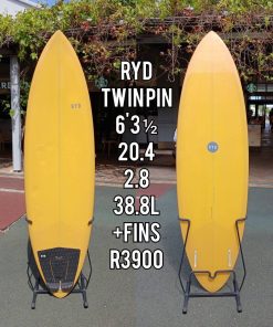 ONLY AVAILABLE IN STORE