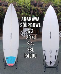 ONLY AVAILABLE IN STORE