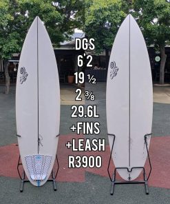 ONLY AVAILABLE IN STORE