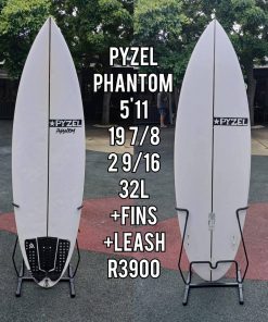 ONLY AVAILABLE IN STORE