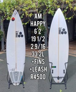 ONLY AVAILABLE IN STORE