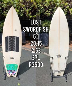 ONLY AVAILABLE IN STORE