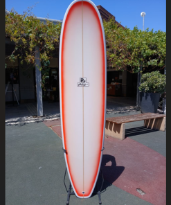 Peter Lawson Minimal 7“10"