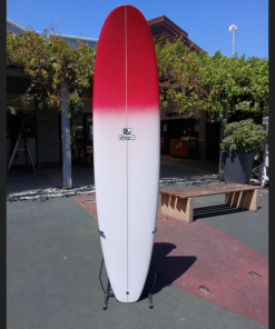 Peter Lawson Minimal 7“10"