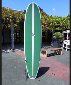 Peter Lawson Minimal 7“6"