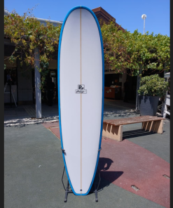 Peter Lawson Minimal 7“2"