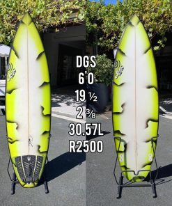 ONLY AVAILABLE IN STORE