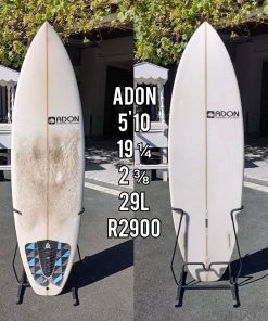 ONLY AVAILABLE IN STORE