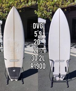 ONLY AVAILABLE IN STORE