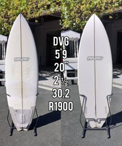 ONLY AVAILABLE IN STORE