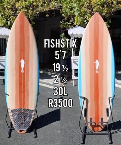 ONLY AVAILABLE IN STORE